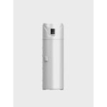 Aerotermo HTW inox suelo Wi-Fi 300 L R290