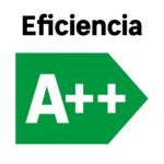 Aerotermia calefacción/acs bibloc Toshiba 11kw Estia acumulador 200l r32 - Imagen 4