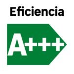 Aerotermia calefacción/acs bibloc Toshiba 11kw Estia con torre 200l r32 - Imagen 2