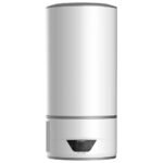Aerotermo DAITSU para ACS HEATANK V4.1 AIHD 200L