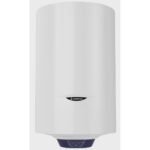 Termo eléctrico ARISTON Pro1 R Dry Multis 80l multiposición - Imagen 3