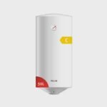 Termo eléctrico ARISTON Pro1 R Dry Multis 80l multiposición - Imagen 5