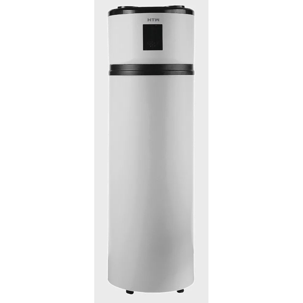 LM-91804398_img01 Aerotermo HTW VAWS2 Suelo 300L - Imagen 1