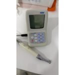 Termo eléctrico 50l vertical - Imagen 5
