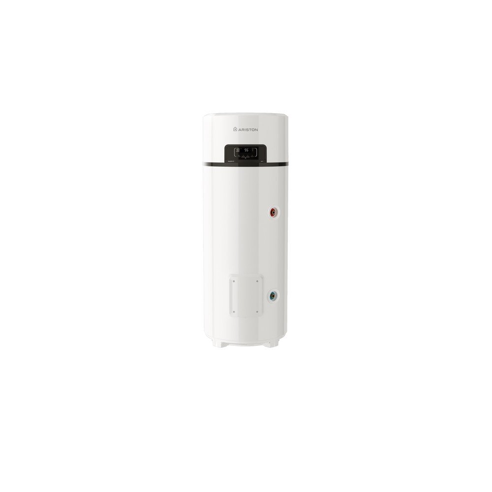LM-99332286_img01 Aerotermo ARISTON NUOS PLUS S2 200FS - Imagen 1